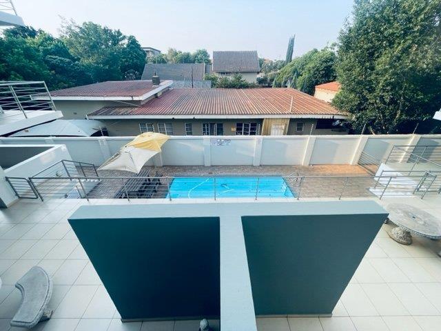 2 Bedroom Property for Sale in Die Bult North West